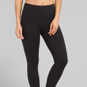 7/8 Transform leggings - Prana